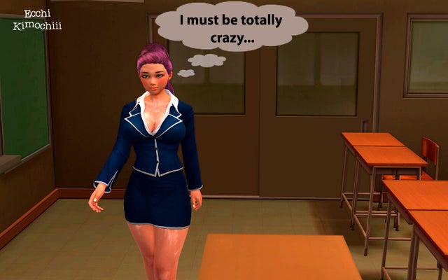 35-standard-yvryy4.jpg