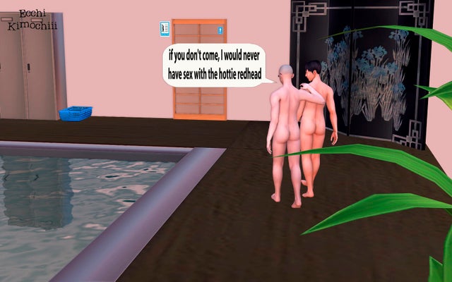 357-standard-wtyqzq.jpg