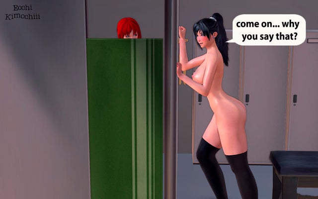 363-standard-xazhhd.jpg