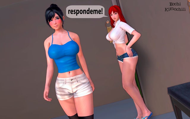 376-standard.jpg