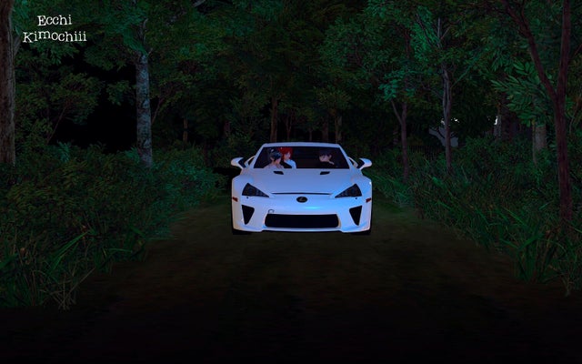 391-standard-kvn1jz.jpg