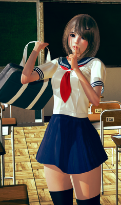 3ra-temporada-cel-17-standard.png