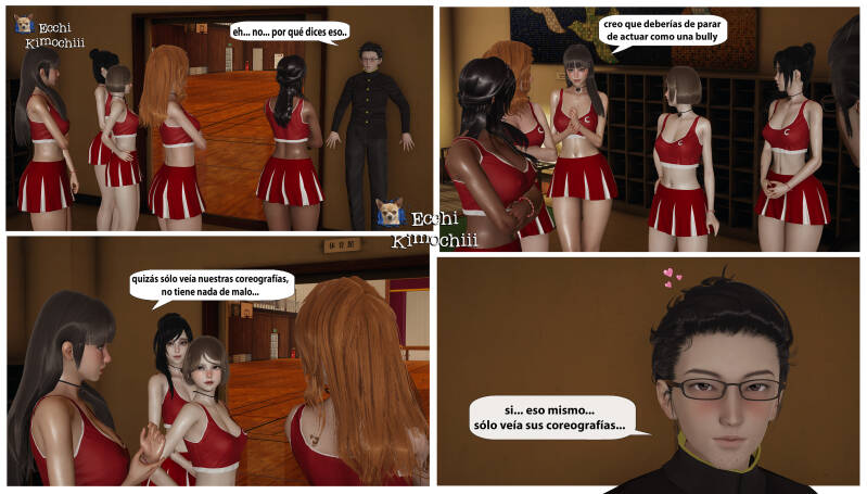 4-standard-oo1nzb.jpg