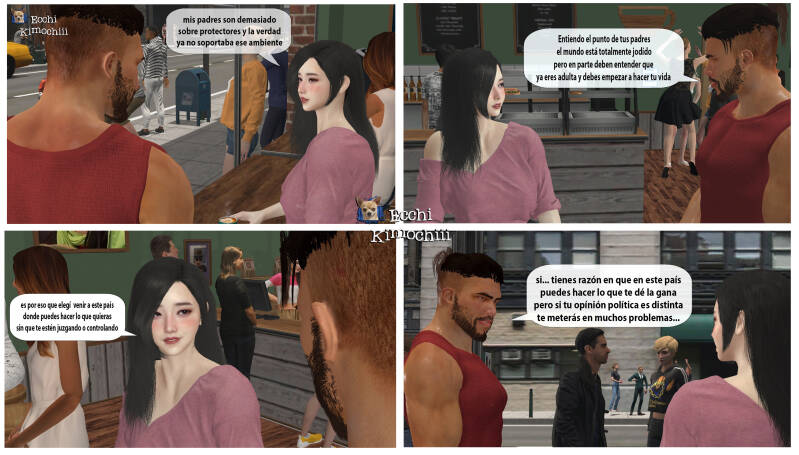 40-standard-7tbh1z.jpg