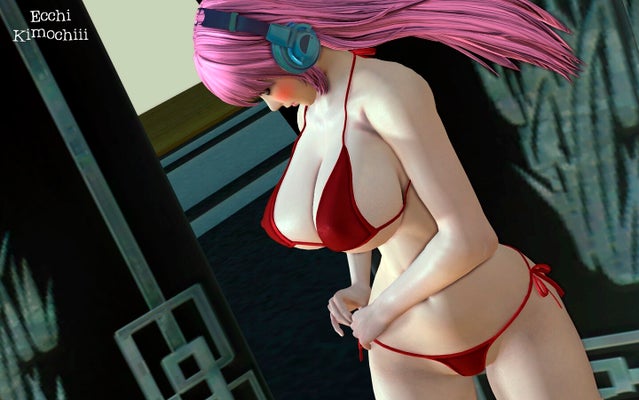49-standard-sy0j4v.jpg