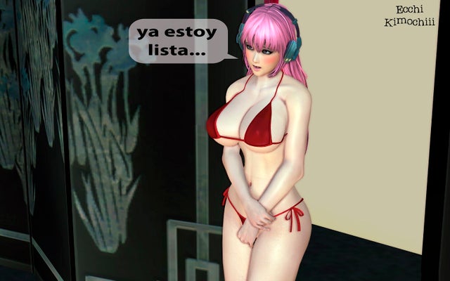 51-standard-nei1py.jpg