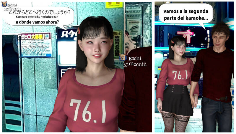 68-standard-6zvjhq.jpg