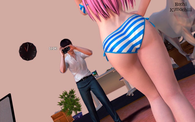 69-standard-cclfky.jpg