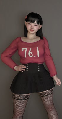 6ta-temproada-cel-65-standard.jpg