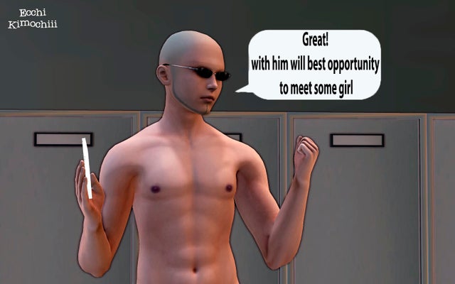 7-standard-o5qrwm.jpg