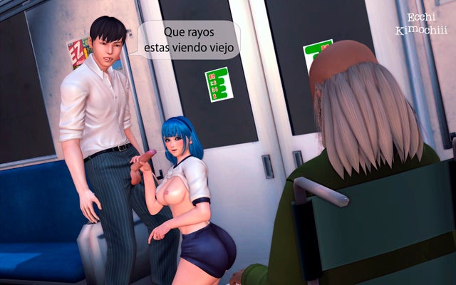 95-standard-5hqpwj.jpg