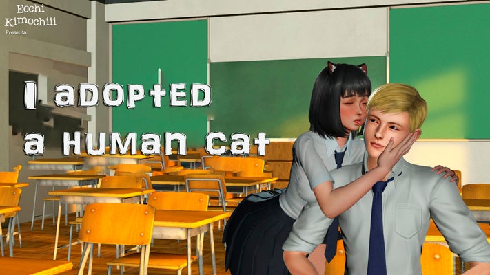 adopte-una-gata-humana-0-standard-1cqm2a.jpg