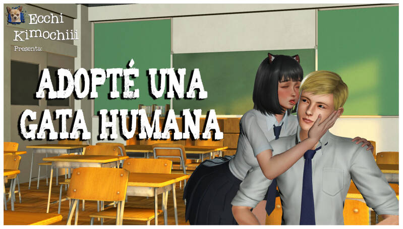adopte-una-gata-humana-1-standard-1s17dl.jpg