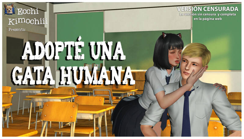 adopte-una-gata-humana-1-standard-bhqkde.jpg