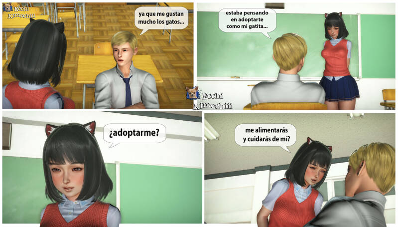 adopte-una-gata-humana-18-standard-3fgeaq.jpg