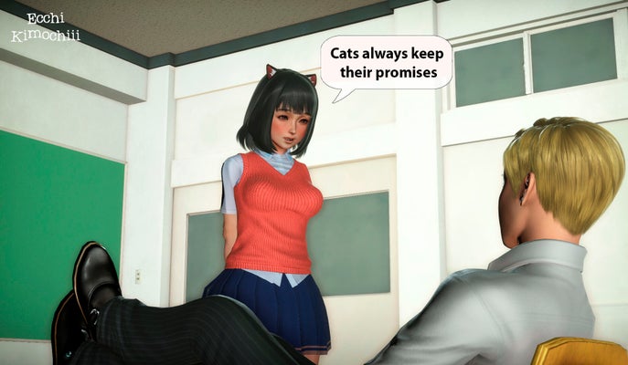 adopte-una-gata-humana-65-standard-7tawyb.jpg