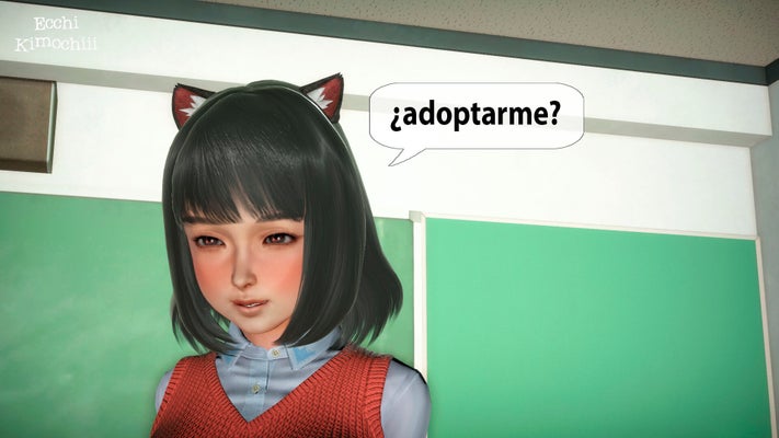adopte-una-gata-humana-69-standard.jpg