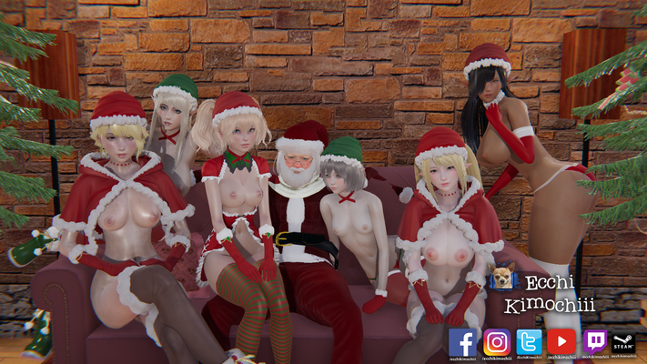 ai_2020-12-20-20-04-04-758-standard.png