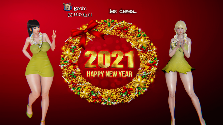 ai_2021-01-01-21-44-08-515-standard.png