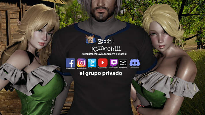 ai_2022-03-19-12-42-52-053-2-standard.png
