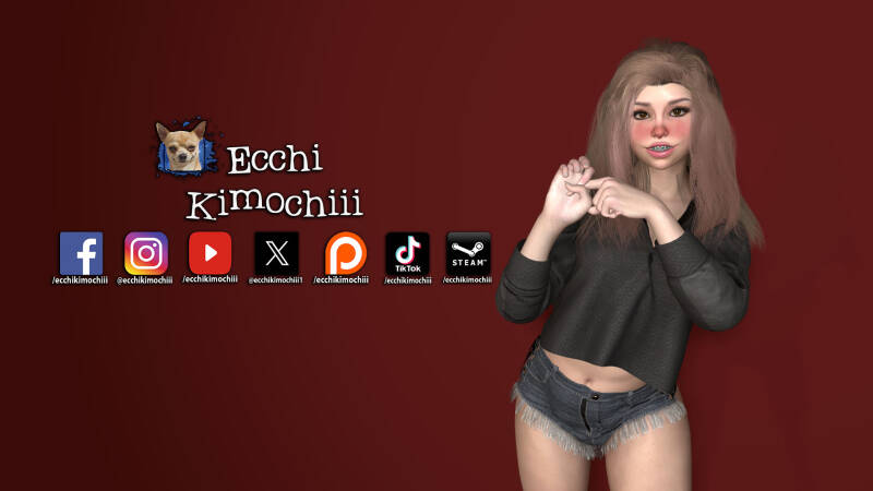belle-delphine-2-standard.jpg