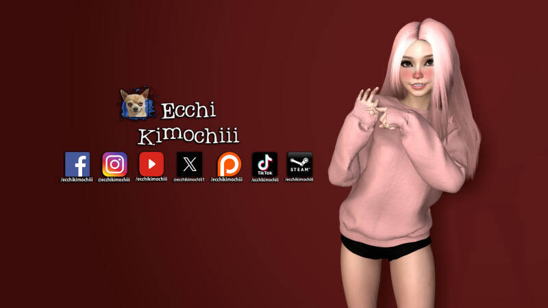 belle-delphine-3-standard.jpg