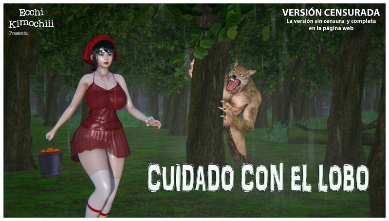 capetruzita0-portada-standard-fzurz3.jpg