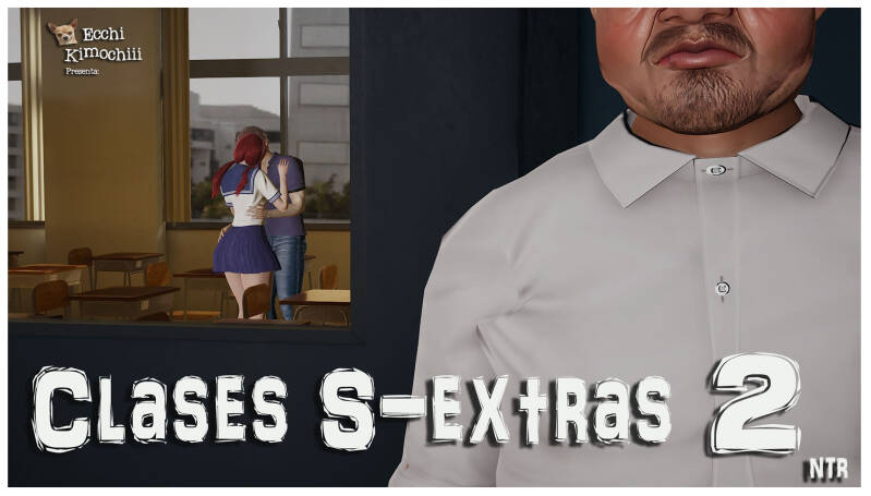 clases-s-extras1-standard-c3rqfk.jpg