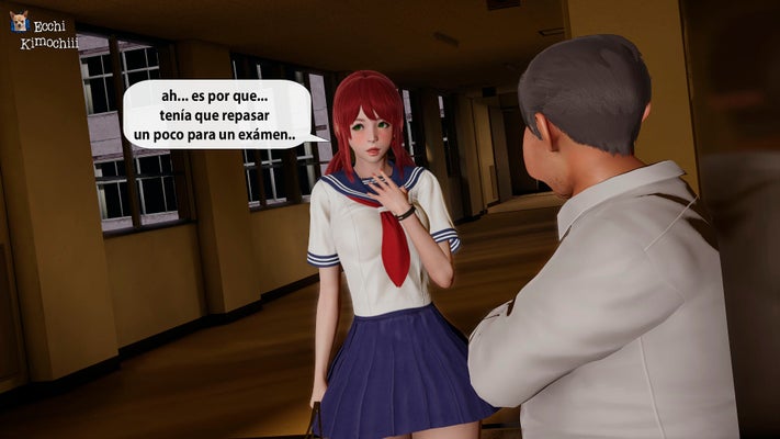 clases-s-extras12-standard.jpg