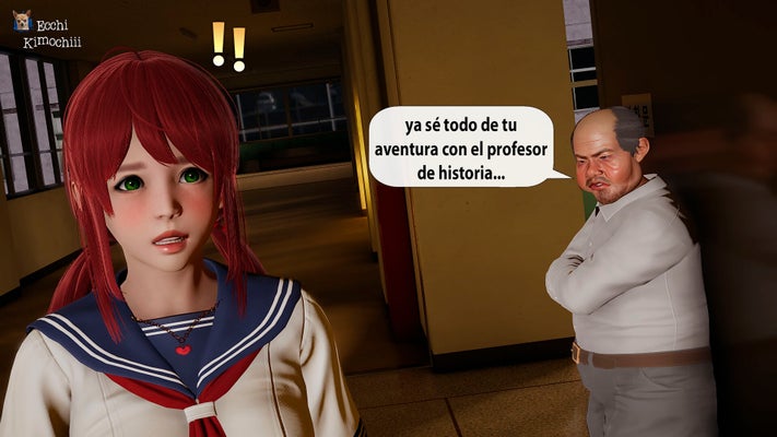 clases-s-extras14-standard.jpg