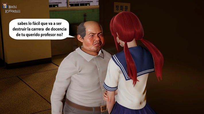 clases-s-extras15-standard.jpg