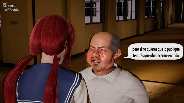 clases-s-extras18-standard.jpg