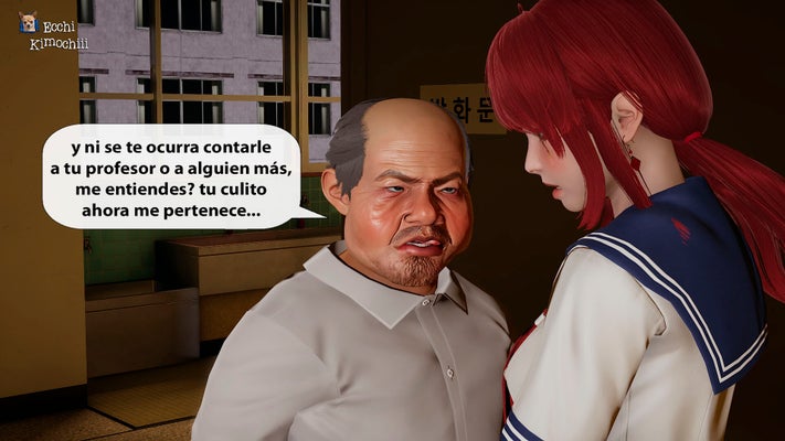 clases-s-extras19-standard.jpg