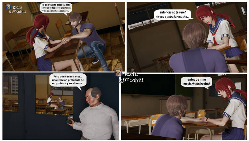 clases-s-extras2-standard-kzgrmm.jpg