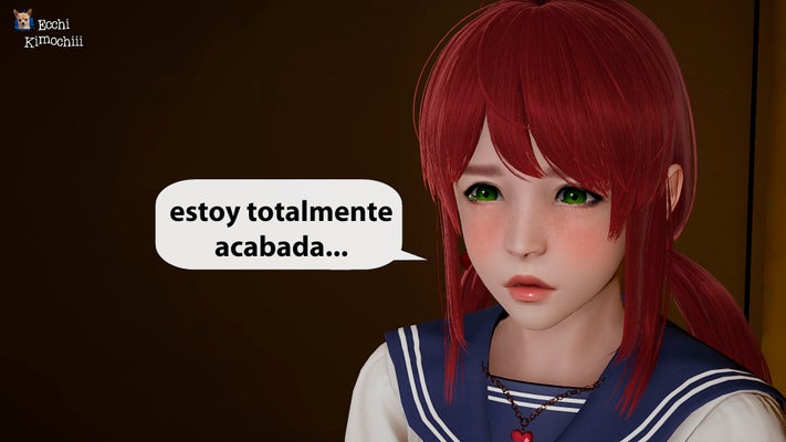 clases-s-extras21-standard.jpg