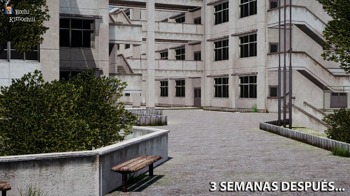 clases-s-extras22-standard.jpg