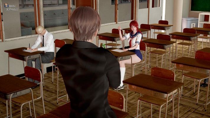 clases-s-extras23-standard.jpg