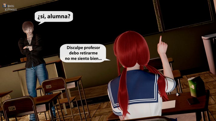 clases-s-extras24-standard.jpg