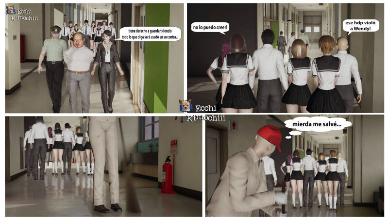 clases-s-extras25-standard-yoo4v1.jpg