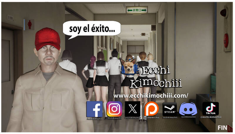 clases-s-extras26-standard-uimyb0.jpg