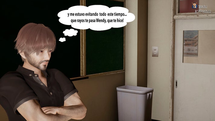 clases-s-extras27-standard.jpg