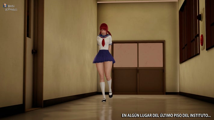 clases-s-extras28-standard.jpg