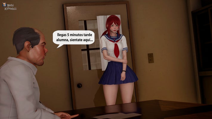clases-s-extras29-standard.jpg