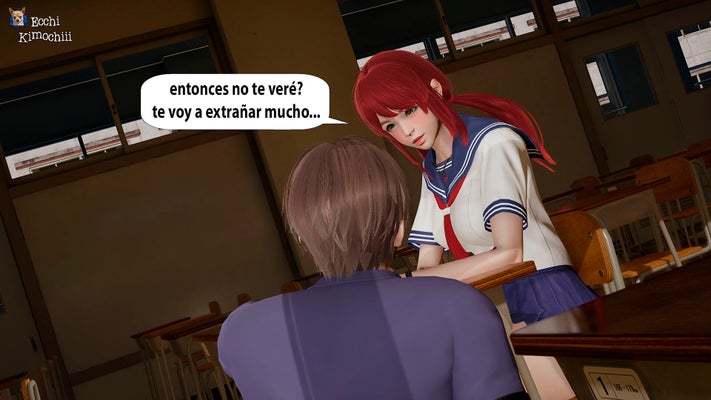 clases-s-extras3-standard.jpg