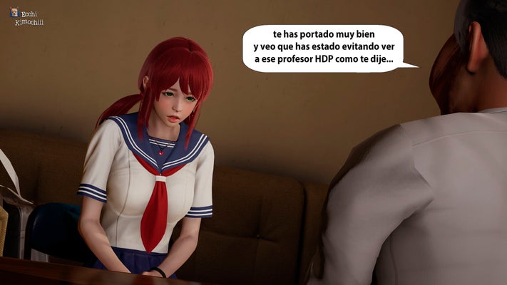 clases-s-extras30-standard.jpg