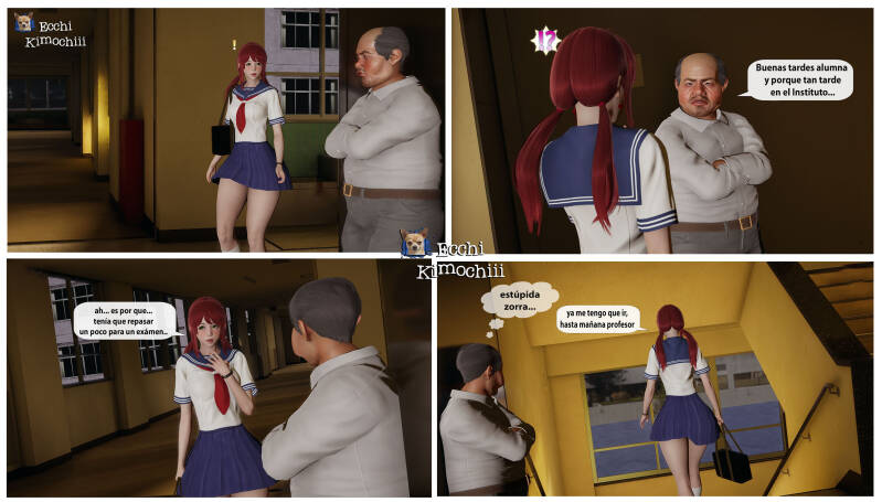 clases-s-extras4-standard-w9br4n.jpg