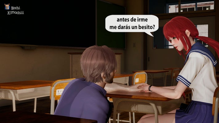 clases-s-extras5-standard.jpg