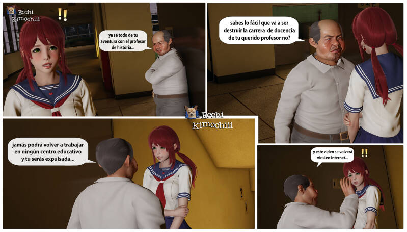 clases-s-extras5-standard-ane28p.jpg