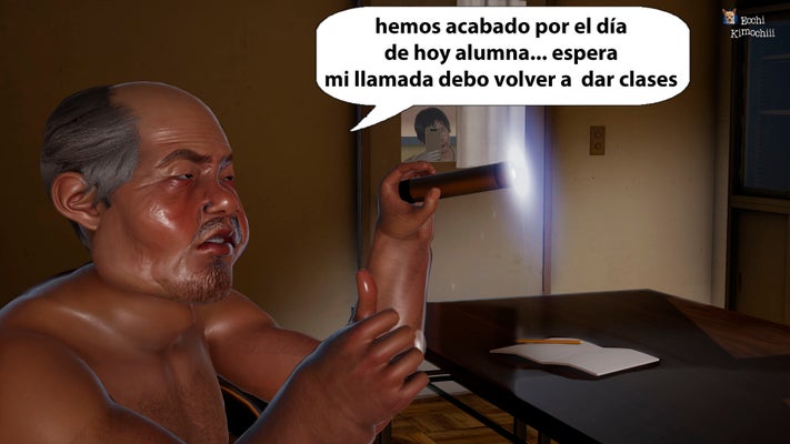 clases-s-extras56-standard.jpg