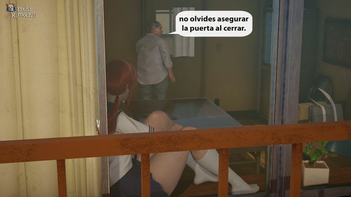 clases-s-extras58-standard.jpg